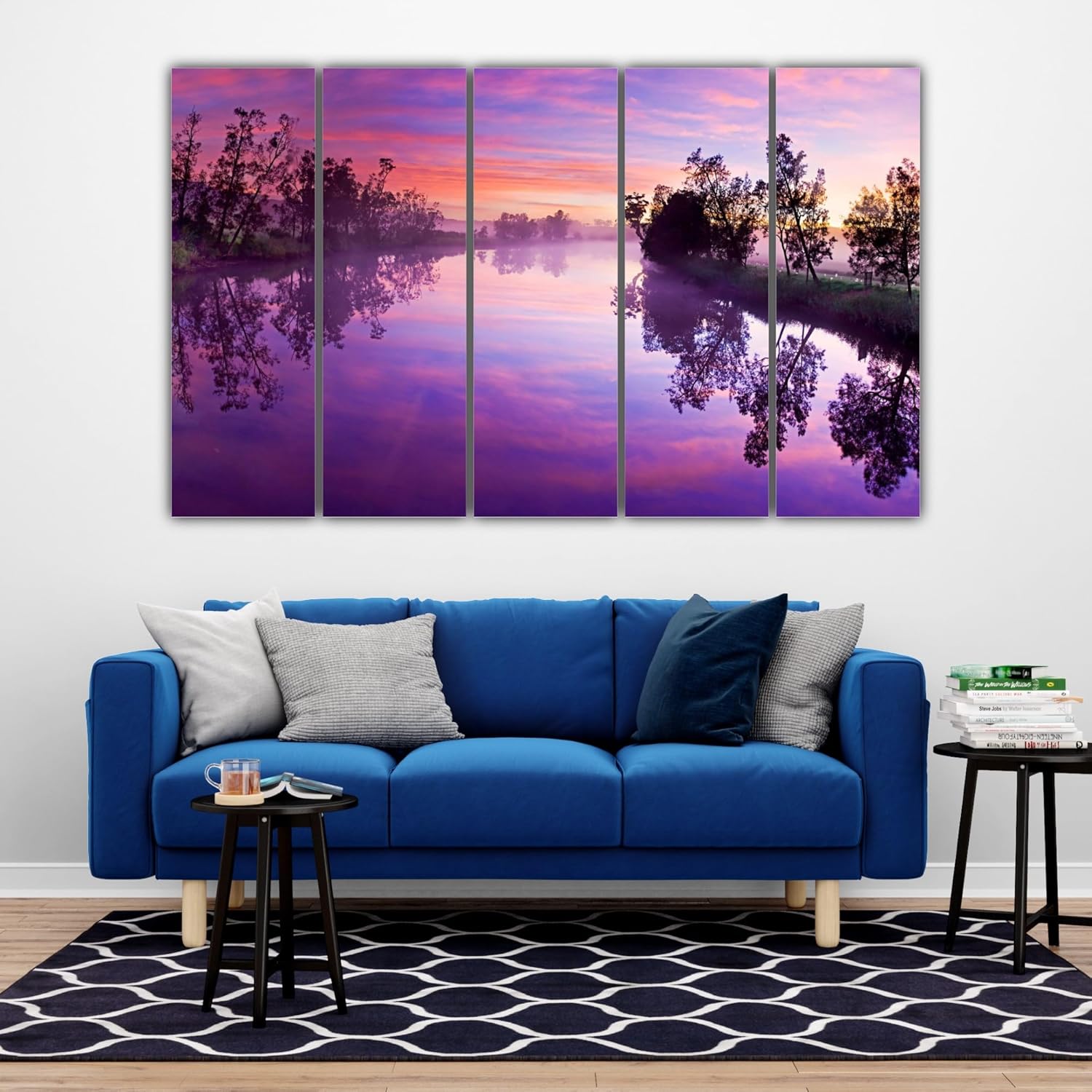 inep-b0cphzm7y7-close-up-of-river-iffic-3d-framed-canvas-wall-art-with-detailed-cotton-canvas-texture-and-wooden-frames..jpg